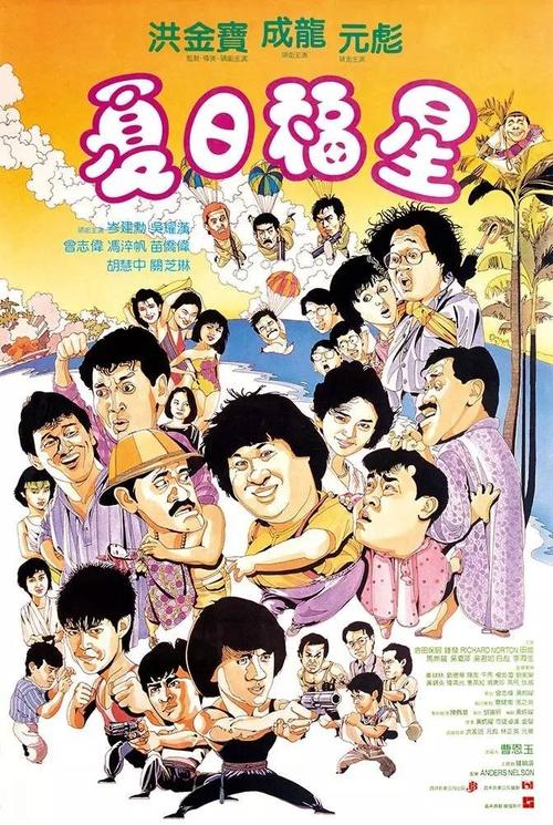 制作达文波特大学文凭毕业证